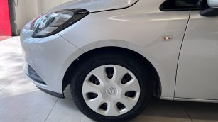 Opel Corsa 1.4 Enjoy WE582WJ w leasingu dla firm