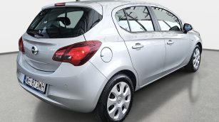 Opel Corsa 1.4 Enjoy WE873WH w leasingu dla firm