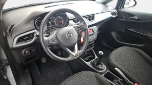 Opel Corsa 1.4 Enjoy WE873WH w leasingu dla firm