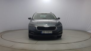 Skoda Octavia 1.5 TSI ACT Ambition GD139YS w abonamencie