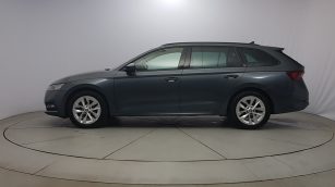 Skoda Octavia 1.5 TSI ACT Ambition GD139YS w abonamencie