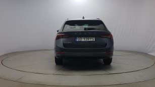 Skoda Octavia 1.5 TSI ACT Ambition GD139YS w abonamencie