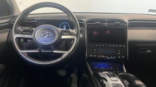 Hyundai Tucson 1.6 T-GDi HEV Executive 4WD SK543UM w zakupie za gotówkę