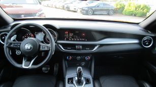 Alfa Romeo Stelvio 2.0 Turbo Veloce Q4 aut DW9TC20 w leasingu dla firm