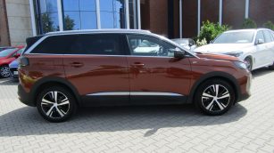 Peugeot 5008 2.0 BlueHDi GT S&S EAT8 DW5MP61 w abonamencie