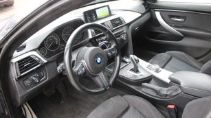 BMW 420d xDrive M Sport sport-aut PO8XH72 w leasingu dla firm