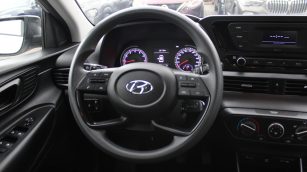 Hyundai i20 1.2 Pure WD0124R w abonamencie