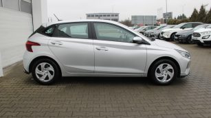 Hyundai i20 1.2 Pure WD0603R w leasingu dla firm