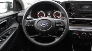 Hyundai i20 1.2 Pure WD0603R w leasingu dla firm