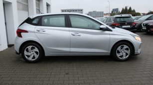 Hyundai i20 1.2 Pure WD0548R w abonamencie