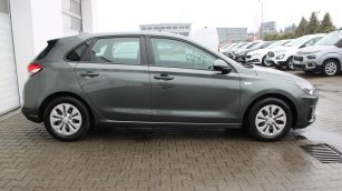 Hyundai i30 1.0 T-GDI Classic + WD0549R w leasingu dla firm