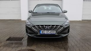 Hyundai i30 1.0 T-GDI Classic + WD0549R w abonamencie