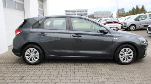 Hyundai i30 1.0 T-GDI Classic + WD0604R w abonamencie