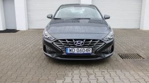 Hyundai i30 1.0 T-GDI Classic + WD0604R w zakupie za gotówkę