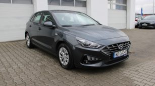 Hyundai i30 1.0 T-GDI Classic + WD0604R w zakupie za gotówkę