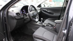 Hyundai i30 1.0 T-GDI Classic + WD0604R w abonamencie dla firm