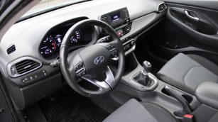 Hyundai i30 1.0 T-GDI Classic + WD0604R w zakupie za gotówkę