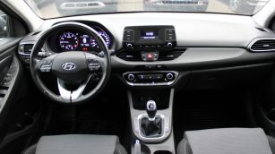 Hyundai i30 1.0 T-GDI Classic + WD0604R w zakupie za gotówkę