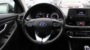 Hyundai i30 1.0 T-GDI Classic + WD0604R w abonamencie