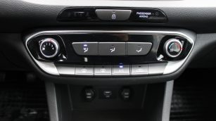 Hyundai i30 1.0 T-GDI Classic + WD0604R w leasingu dla firm