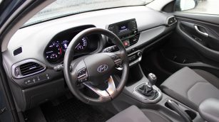 Hyundai i30 1.0 T-GDI Classic + WD0541R w abonamencie