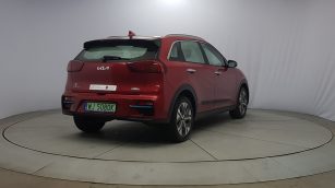 Kia e-Niro 64kWh M WJ5080K w abonamencie dla firm