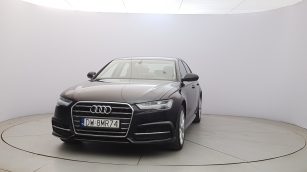 Audi A6 2.0 TDI ultra S tronic DW8MR74 w leasingu dla firm