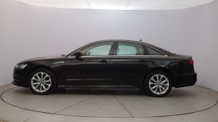 Audi A6 2.0 TDI ultra S tronic DW8MR74 w leasingu dla firm