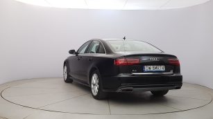 Audi A6 2.0 TDI ultra S tronic DW8MR74 w zakupie za gotówkę