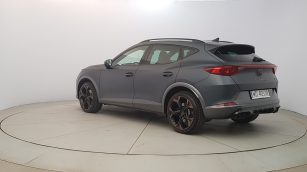 Cupra Formentor 2.0 TSI 4Drive VZ DSG WD4053R w abonamencie