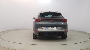 Cupra Formentor 2.0 TSI 4Drive VZ DSG WD4053R w abonamencie