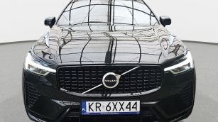 Volvo XC 60 B4 B Plus Dark aut KR6XX44 w zakupie za gotówkę