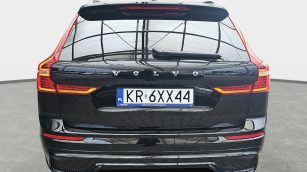 Volvo XC 60 B4 B Plus Dark aut KR6XX44 w zakupie za gotówkę