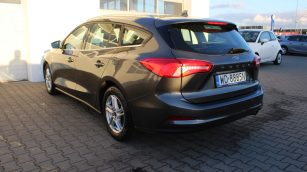 Ford Focus 1.5 EcoBlue Trend Edition WD8885N w zakupie za gotówkę