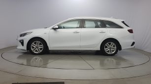 Kia Ceed 1.6 CRDi mHEV M WD0854S w abonamencie