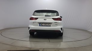 Kia Ceed 1.6 CRDi mHEV M WD0854S w abonamencie