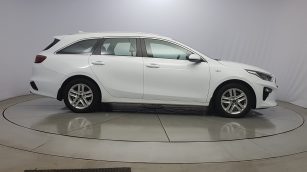 Kia Ceed 1.6 CRDi mHEV M WD0854S w abonamencie