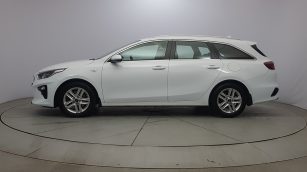 Kia Ceed 1.6 CRDi mHEV M WD0853S w abonamencie