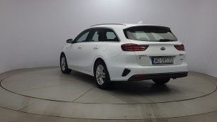 Kia Ceed 1.6 CRDi mHEV M WD0853S w abonamencie