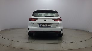 Kia Ceed 1.6 CRDi mHEV M WD0853S w abonamencie