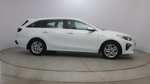 Kia Ceed 1.6 CRDi mHEV M WD0853S w abonamencie