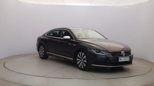 Volkswagen Arteon 2.0 TDI SCR Elegance DSG WZ7357X w zakupie za gotówkę