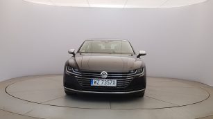 Volkswagen Arteon 2.0 TDI SCR Elegance DSG WZ7357X w zakupie za gotówkę