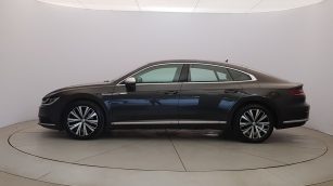 Volkswagen Arteon 2.0 TDI SCR Elegance DSG WZ7357X w zakupie za gotówkę