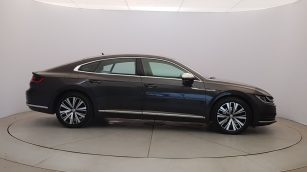 Volkswagen Arteon 2.0 TDI SCR Elegance DSG WZ7357X w zakupie za gotówkę