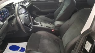 Volkswagen Arteon 2.0 TDI SCR Elegance DSG WZ7357X w zakupie za gotówkę