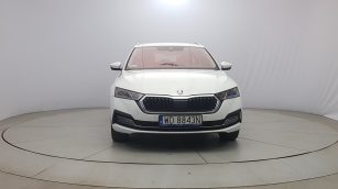 Skoda Octavia 2.0 TDI Style DSG WD8843N w abonamencie