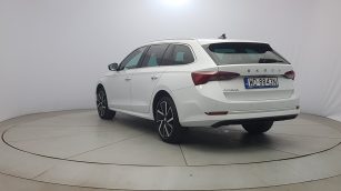 Skoda Octavia 2.0 TDI Style DSG WD8843N w abonamencie