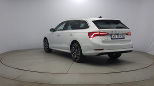 Skoda Octavia 2.0 TDI Style DSG WD8892N w leasingu dla firm