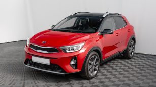 Kia Stonic 1.0 T-GDI XL aut GD996UG w leasingu dla firm